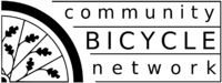 Community Bicycle Network httpsuploadwikimediaorgwikipediaenthumbc