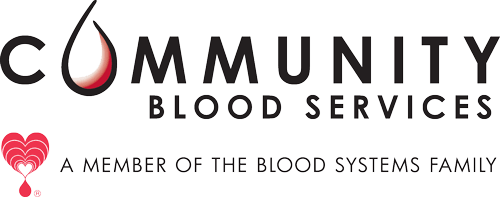 Community Blood Services - Alchetron, the free social encyclopedia