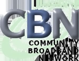 Community Broadband Network httpsuploadwikimediaorgwikipediaen559Fin