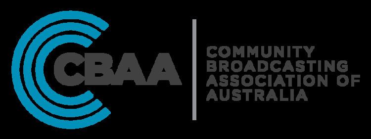 Community Broadcasting Association of Australia httpswwwcbaaorgausitesdefaultfilescbaah