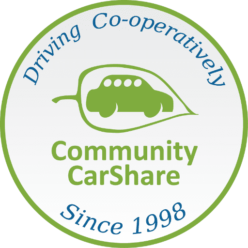Community CarShare httpspbstwimgcomprofileimages6467684542808