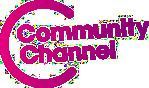 Community Channel (UK) httpsuploadwikimediaorgwikipediaen55cCom