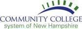 Community College System of New Hampshire