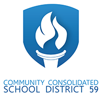 Community Consolidated School District 59 tsav8blobcorewindowsnetcmsroottsamediatsa