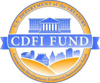 Community development financial institution flexiblecapitalfundcomwpcontentuploads201610