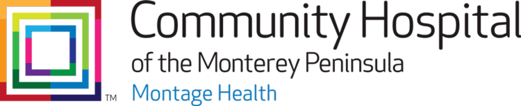 Community Hospital of the Monterey Peninsula wwwajrrnetimagesdirectorylogosCACommunityHo