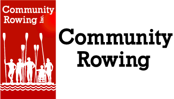 Community Rowing, Inc. wwwrowinginnovationscomwpcontentthemesrowing