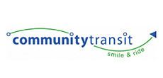 Community Transit mltnewscomwpcontentuploads201306communityt