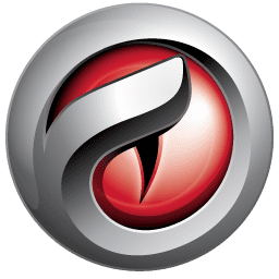 Comodo Dragon Comodo Dragon Free download and software reviews CNET Downloadcom