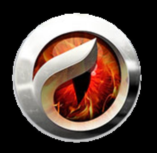 is comodo dragon browser safe