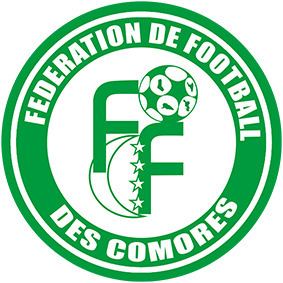 Comoros national football team httpsuploadwikimediaorgwikipediaenff6FF