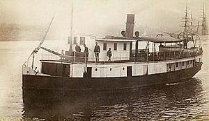Comox (steamboat) httpsuploadwikimediaorgwikipediacommonsthu