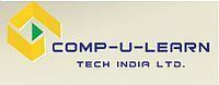 Comp-u-Learn Tech India httpsuploadwikimediaorgwikipediaenthumb3