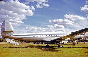 Compañía Aeronáutica Uruguaya httpsuploadwikimediaorgwikipediacommonsthu