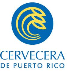 Compañía Cervecera de Puerto Rico httpsuploadwikimediaorgwikipediaen776Cer