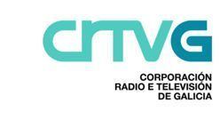 Compañía de Radio Televisión de Galicia httpsuploadwikimediaorgwikipediacommons55