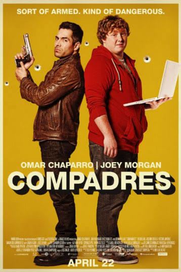 Compadres (film) t1gstaticcomimagesqtbnANd9GcQYad70OeqNgn1hX