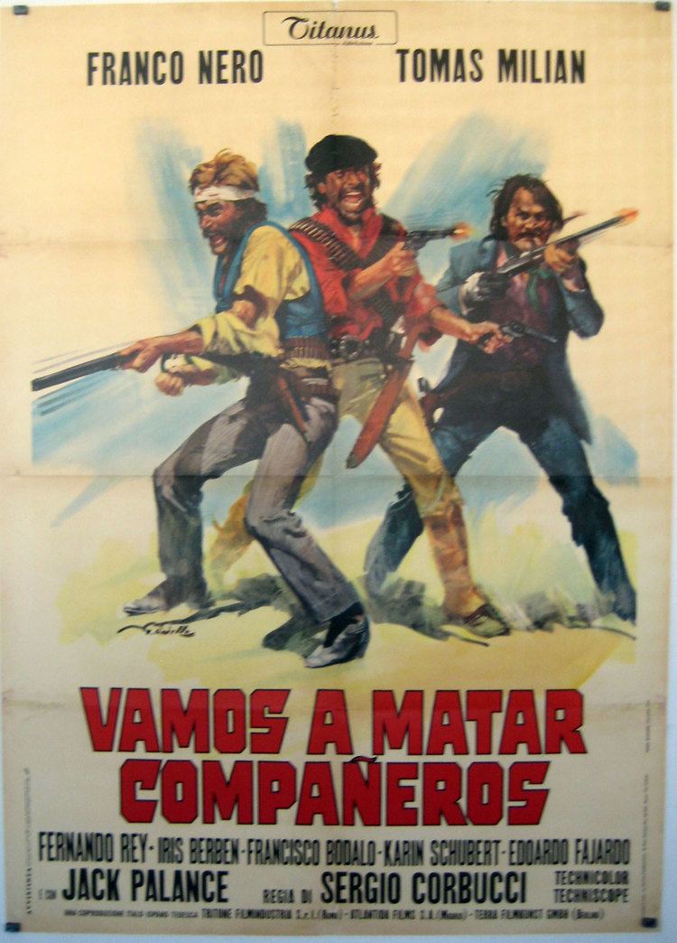 Compañeros 124368jpg