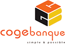 Compagnie Générale de Banque wwwcogebanquecorwfile201601cogelogopng