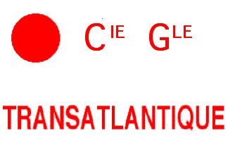 Compagnie Générale Transatlantique wwwcrwflagscomfotwimagesffrhfcgtgif