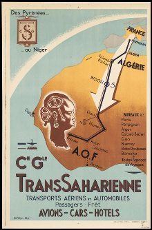 Compagnie générale transsaharienne httpsuploadwikimediaorgwikipediaen991Com