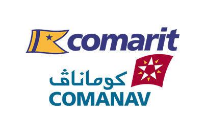 Compagnie Marocaine de Navigation wwwaferrycomcontentaferryimagesnivosliderh