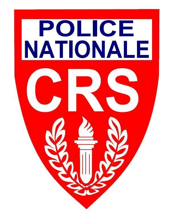 Compagnies Républicaines de Sécurité