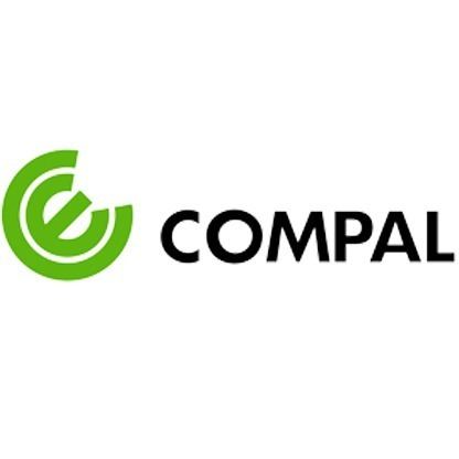 Compal Electronics iforbesimgcommedialistscompaniescompalelect