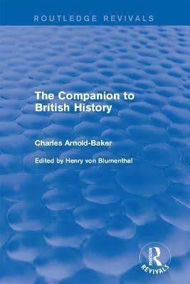 Companion to British History t2gstaticcomimagesqtbnANd9GcR569B9evcpF8Wtj0