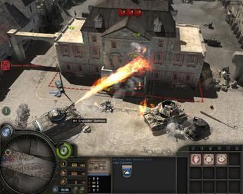 Company of Heroes Company of Heroes Wikipedia