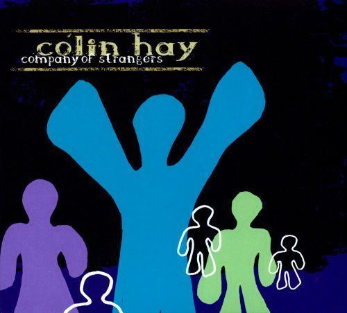 Company of Strangers (Colin Hay album) cpsstaticrovicorpcom3JPG500MI0003150MI000