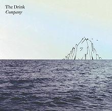 Company (The Drink album) httpsuploadwikimediaorgwikipediaenthumb6