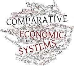 Comparative economic systems wwwassignmentpointcomwpcontentuploads201309