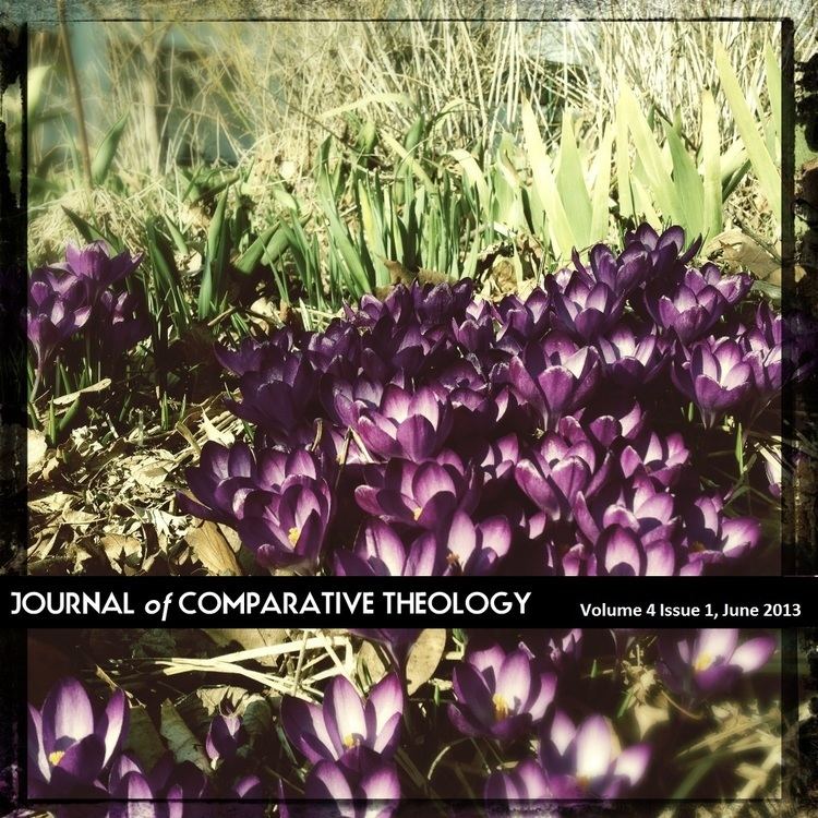 Comparative theology wwwcomparativetheologyorgwpcontentuploads201