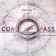 Compass (Assemblage 23 album) httpsuploadwikimediaorgwikipediaenthumb6