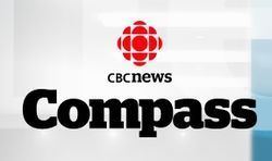 Compass (CBC TV series) httpsuploadwikimediaorgwikipediaenthumb1