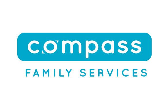 Compass Family Services