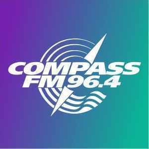 Compass FM mmaiircdncom51252547jpg