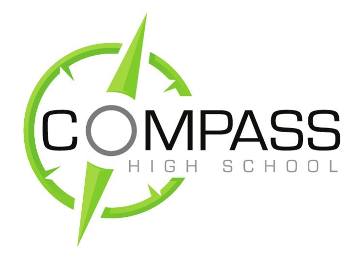 Compass High School (Tucson, Arizona)