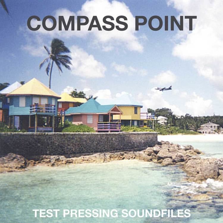 Compass Point Studios testpressingorgwpcontentuploads201401CPRAD