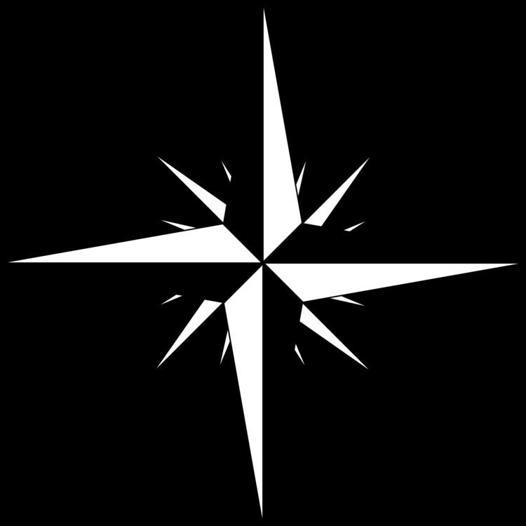 Compass rose Clipart Compass rose