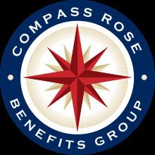 Compass Rose Benefits Group httpsuploadwikimediaorgwikipediaenthumb7