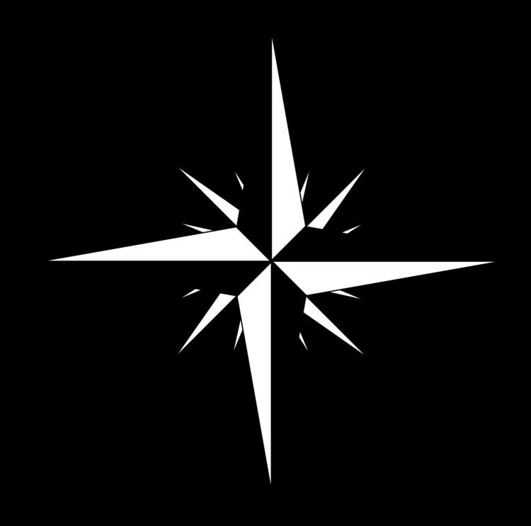 Compass rose Clipart Compass rose 2