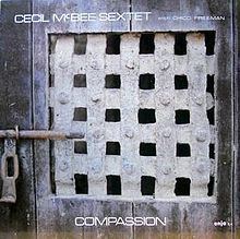 Compassion (Cecil McBee album) httpsuploadwikimediaorgwikipediaenthumba