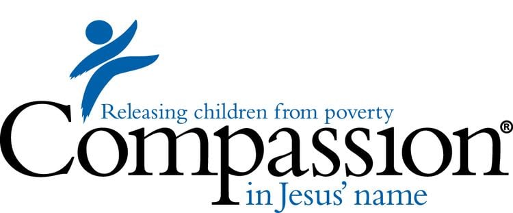 What Type Of Charity Is Compassion International For Tax Purposes