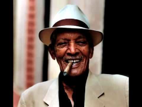 Compay Segundo Compay Segundo Sabroso YouTube