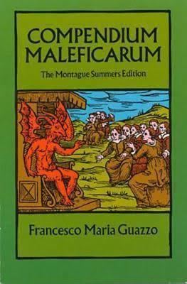 Compendium Maleficarum t1gstaticcomimagesqtbnANd9GcSTsP6sYG9NKlwdy