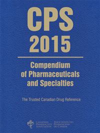 Compendium of Pharmaceuticals and Specialties httpsuploadwikimediaorgwikipediaen887Com