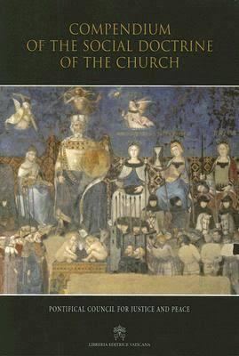 Compendium of the Social Doctrine of the Church t1gstaticcomimagesqtbnANd9GcRqMDTN2f8ULsTzk