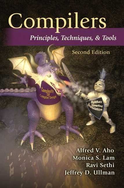 Compilers: Principles, Techniques, and Tools t1gstaticcomimagesqtbnANd9GcQYOjpoMIKccI73J